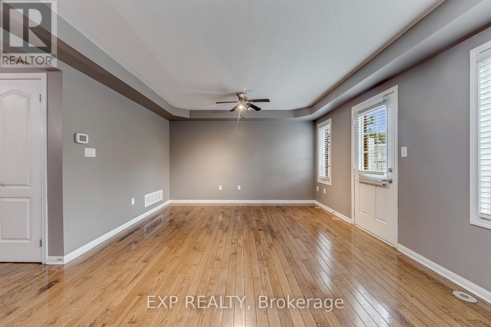 3034 Dewridge Avenue, Oakville (Bc Bronte Creek), Ontario  L6M 5H9 - Photo 20 - W13699024