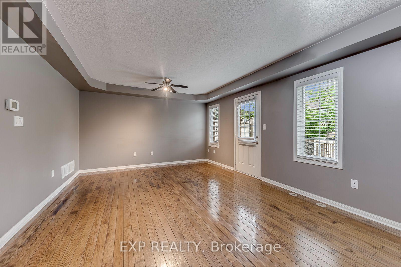 3034 Dewridge Avenue, Oakville (Bc Bronte Creek), Ontario  L6M 5H9 - Photo 21 - W13699024