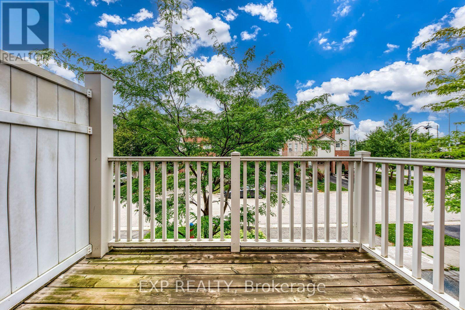 3034 Dewridge Avenue, Oakville (Bc Bronte Creek), Ontario  L6M 5H9 - Photo 22 - W13699024