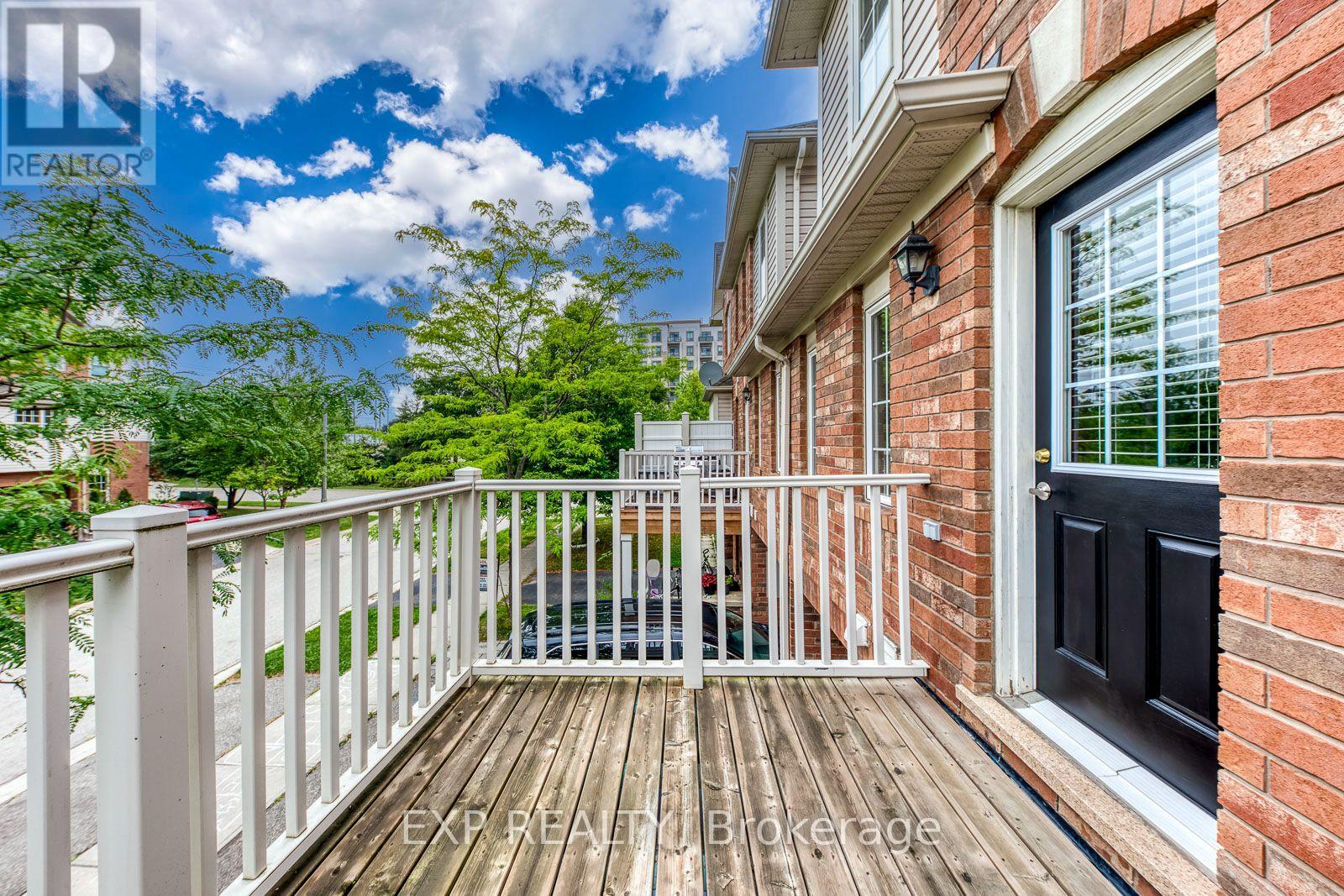 3034 Dewridge Avenue, Oakville (Bc Bronte Creek), Ontario  L6M 5H9 - Photo 23 - W13699024