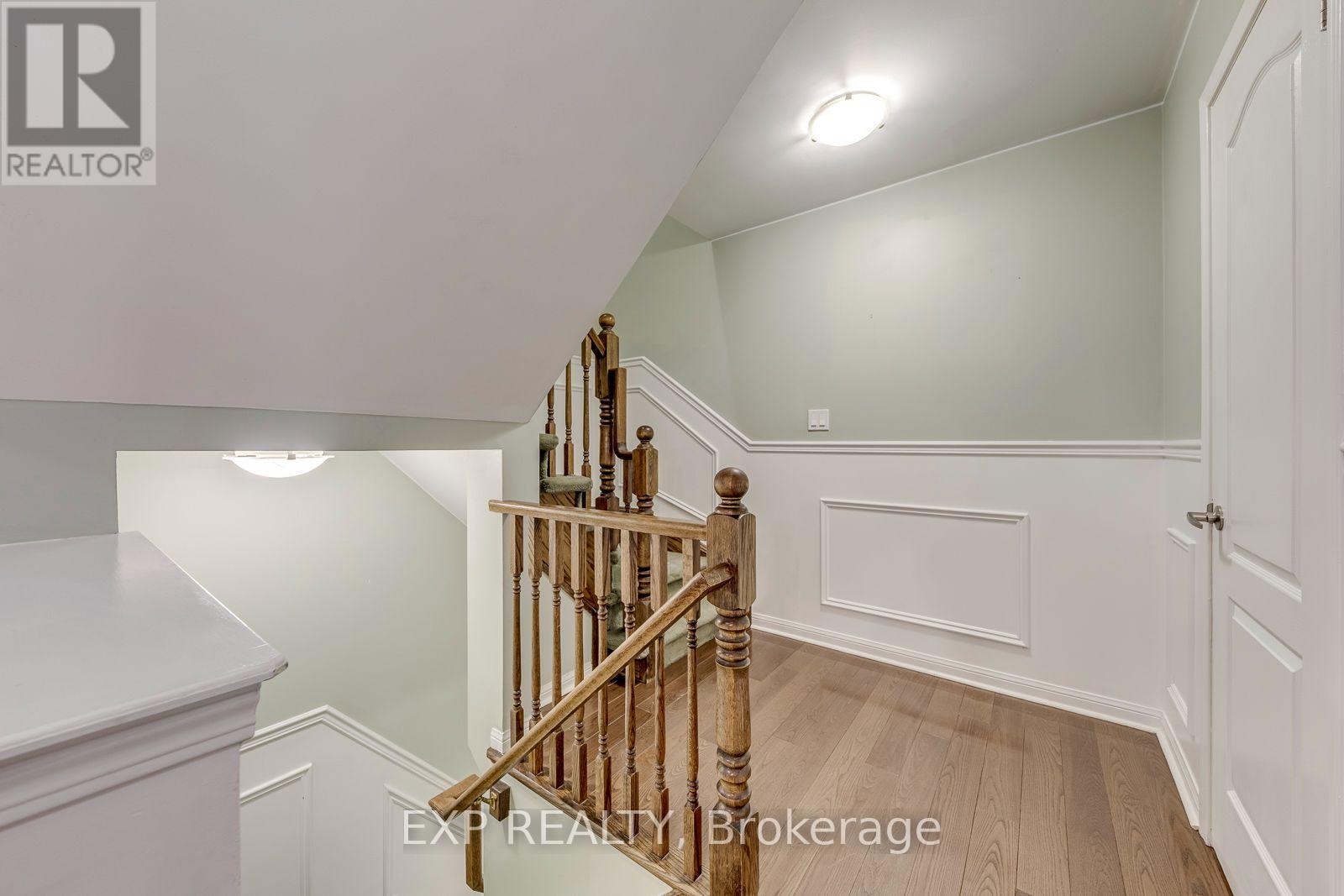 3034 Dewridge Avenue, Oakville (Bc Bronte Creek), Ontario  L6M 5H9 - Photo 24 - W13699024