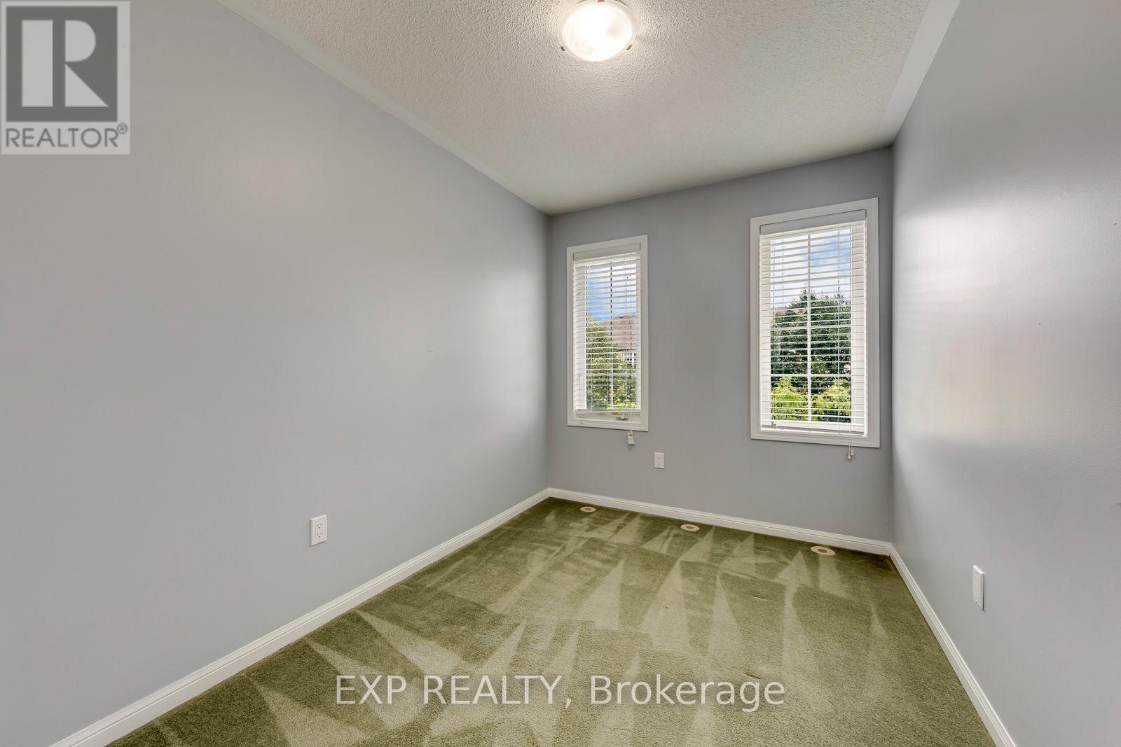 3034 Dewridge Avenue, Oakville (Bc Bronte Creek), Ontario  L6M 5H9 - Photo 25 - W13699024