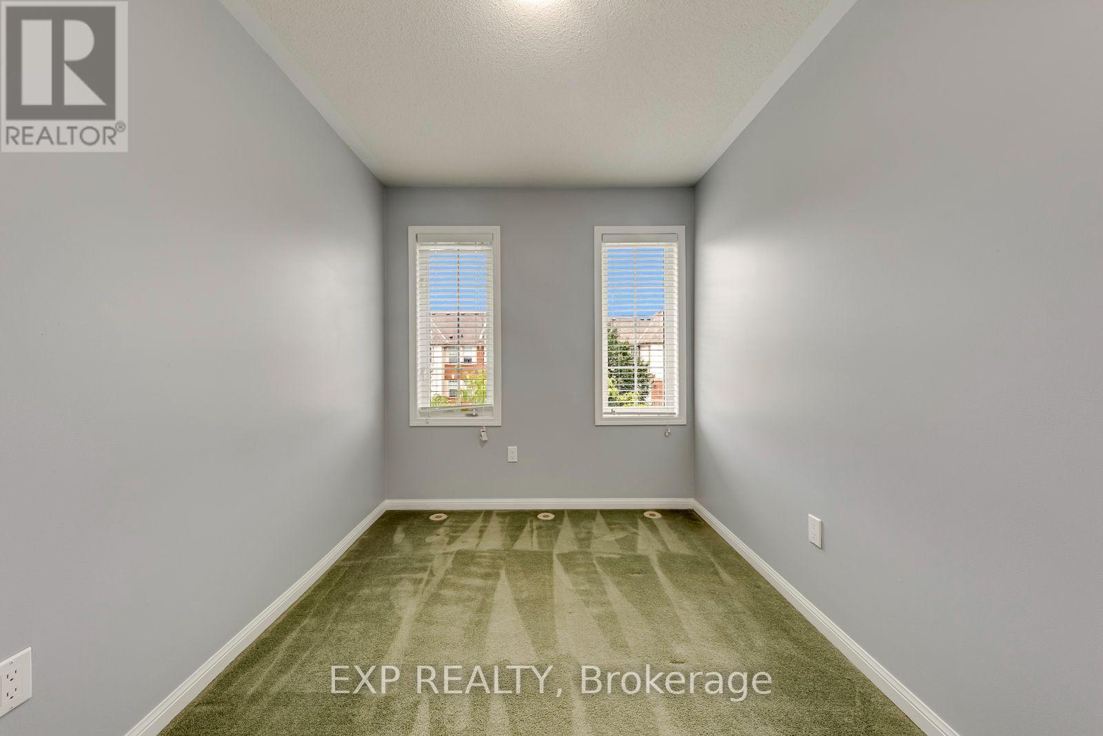 3034 Dewridge Avenue, Oakville (Bc Bronte Creek), Ontario  L6M 5H9 - Photo 26 - W13699024