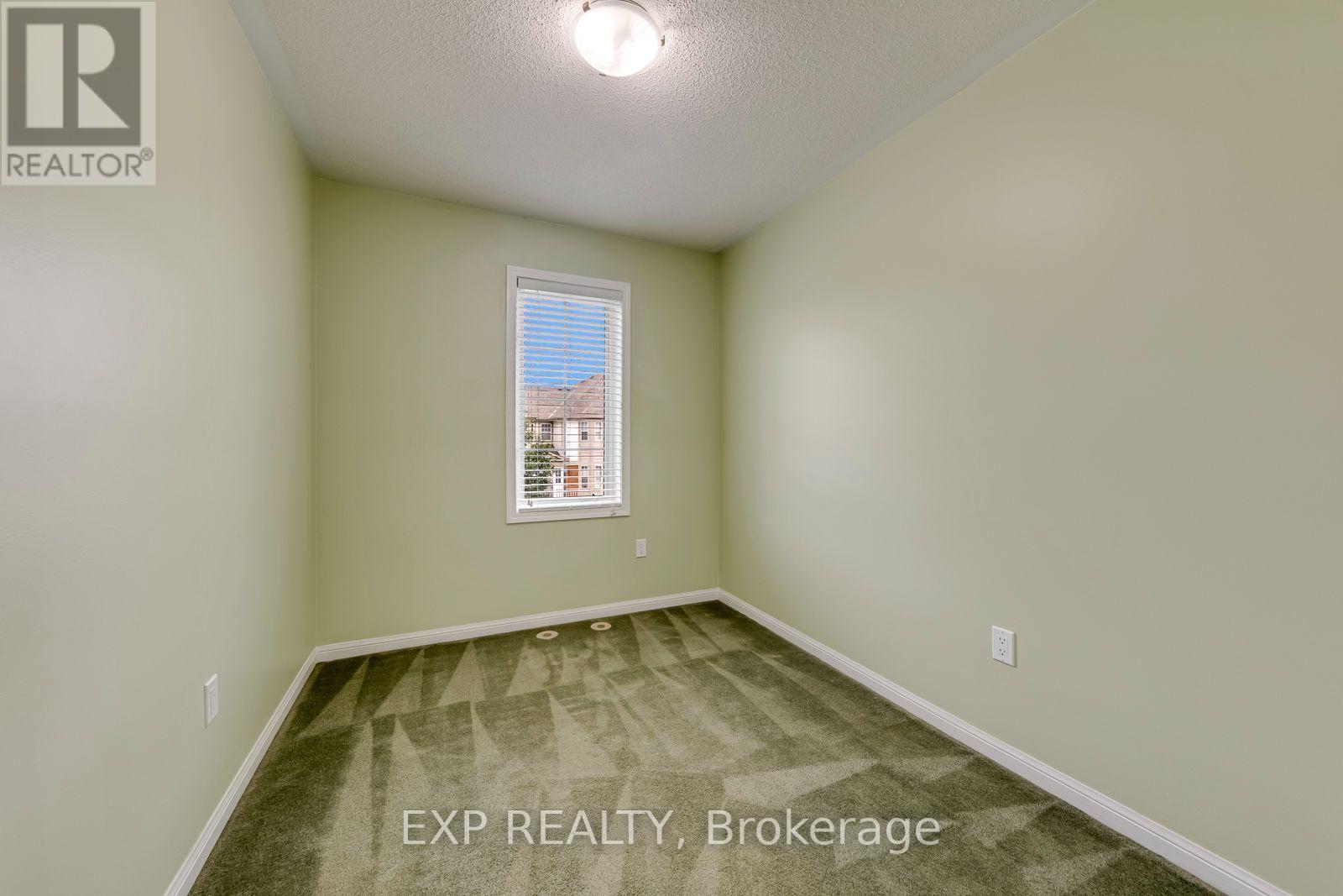 3034 Dewridge Avenue, Oakville (Bc Bronte Creek), Ontario  L6M 5H9 - Photo 27 - W13699024