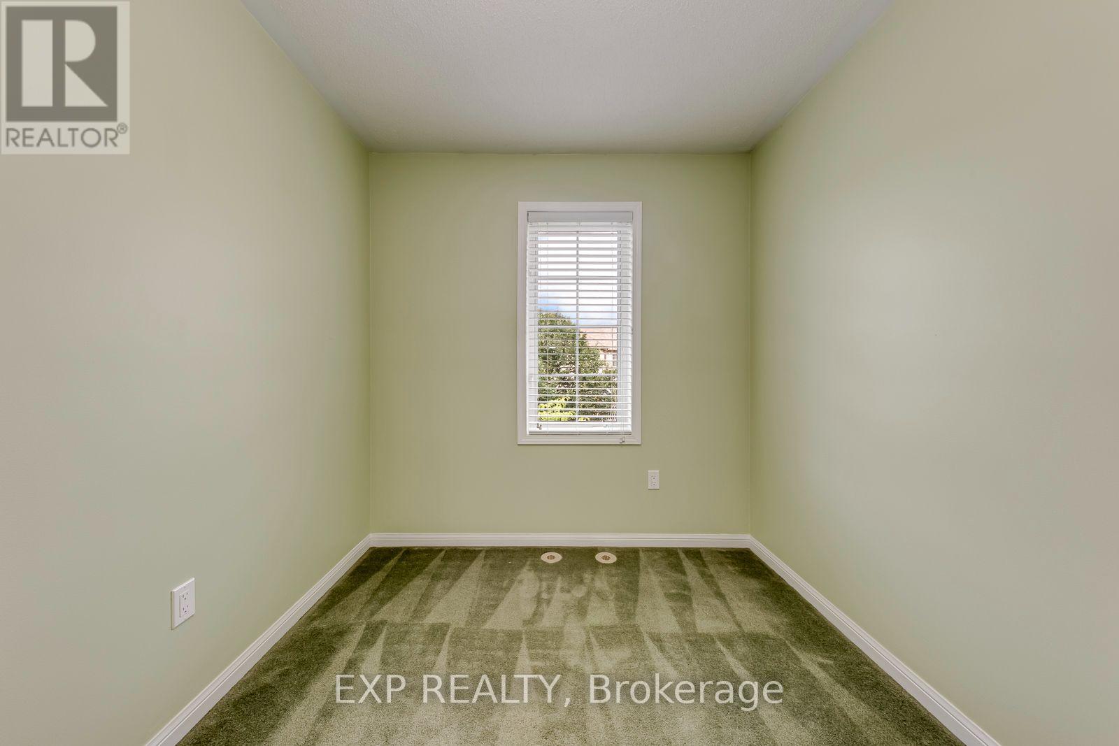 3034 Dewridge Avenue, Oakville (Bc Bronte Creek), Ontario  L6M 5H9 - Photo 28 - W13699024