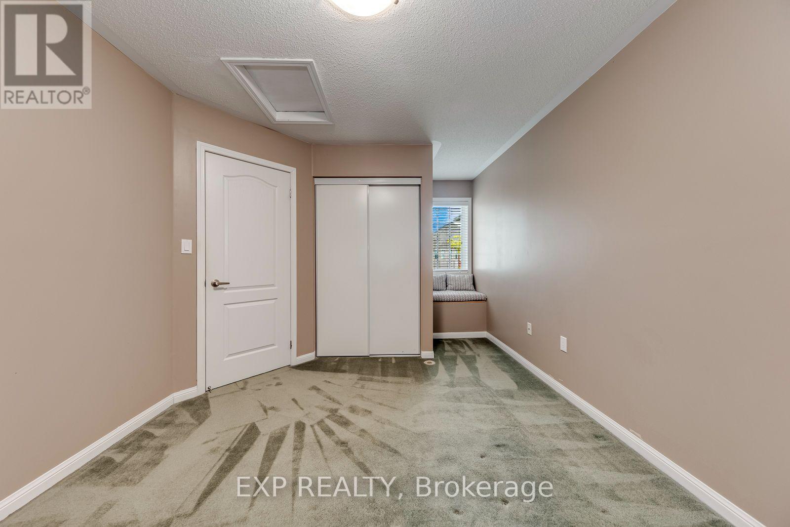 3034 Dewridge Avenue, Oakville (Bc Bronte Creek), Ontario  L6M 5H9 - Photo 29 - W13699024