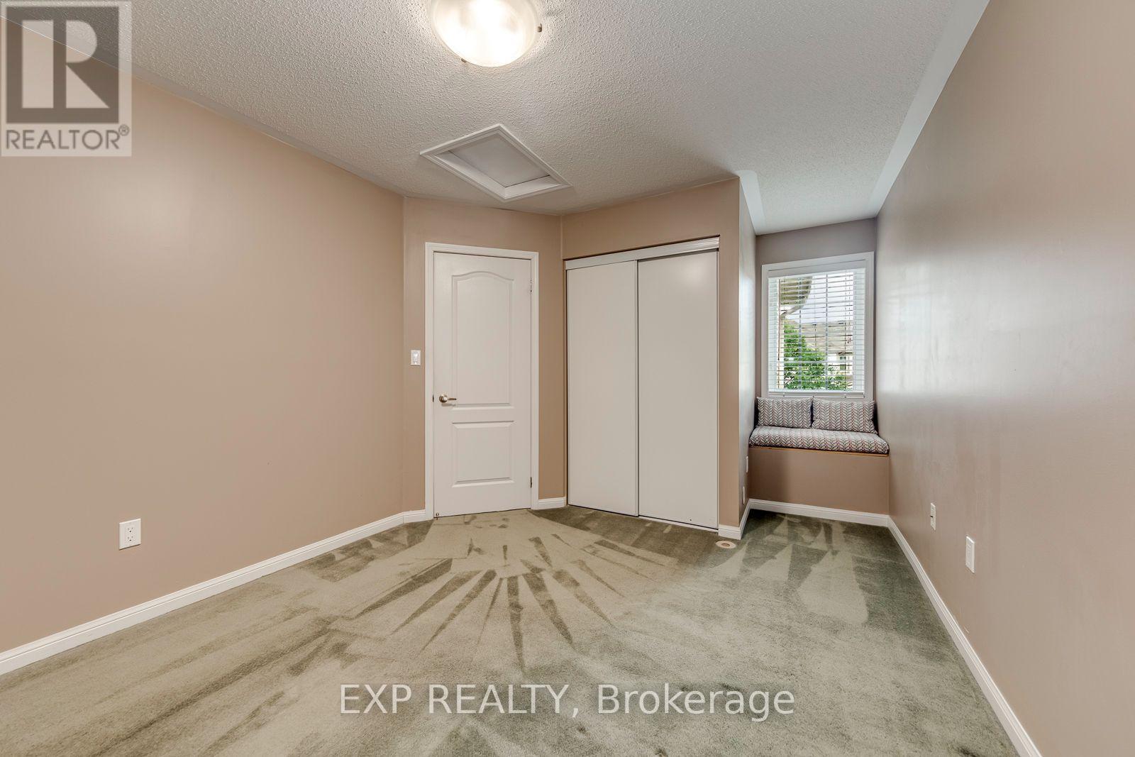 3034 Dewridge Avenue, Oakville (Bc Bronte Creek), Ontario  L6M 5H9 - Photo 30 - W13699024