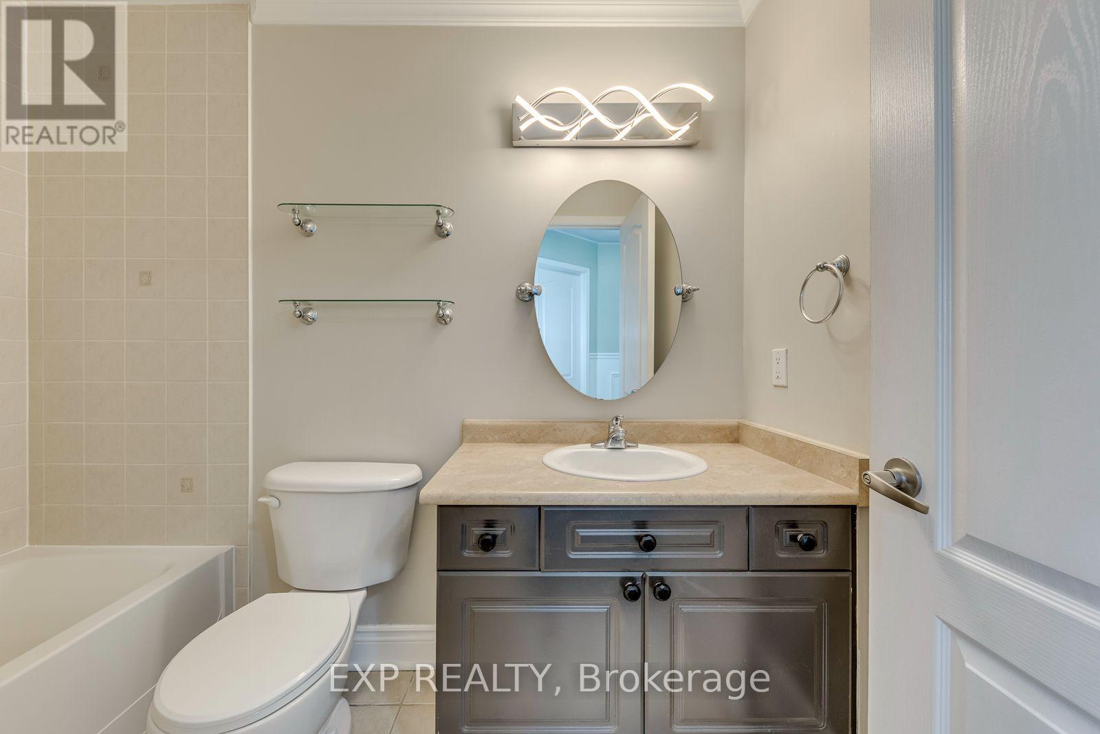 3034 Dewridge Avenue, Oakville (Bc Bronte Creek), Ontario  L6M 5H9 - Photo 31 - W13699024