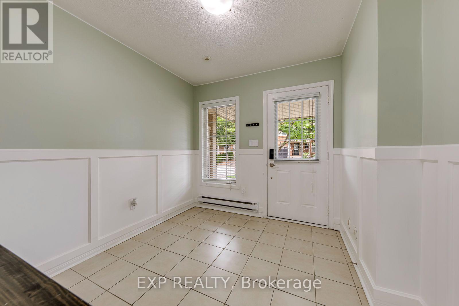 3034 Dewridge Avenue, Oakville (Bc Bronte Creek), Ontario  L6M 5H9 - Photo 5 - W13699024