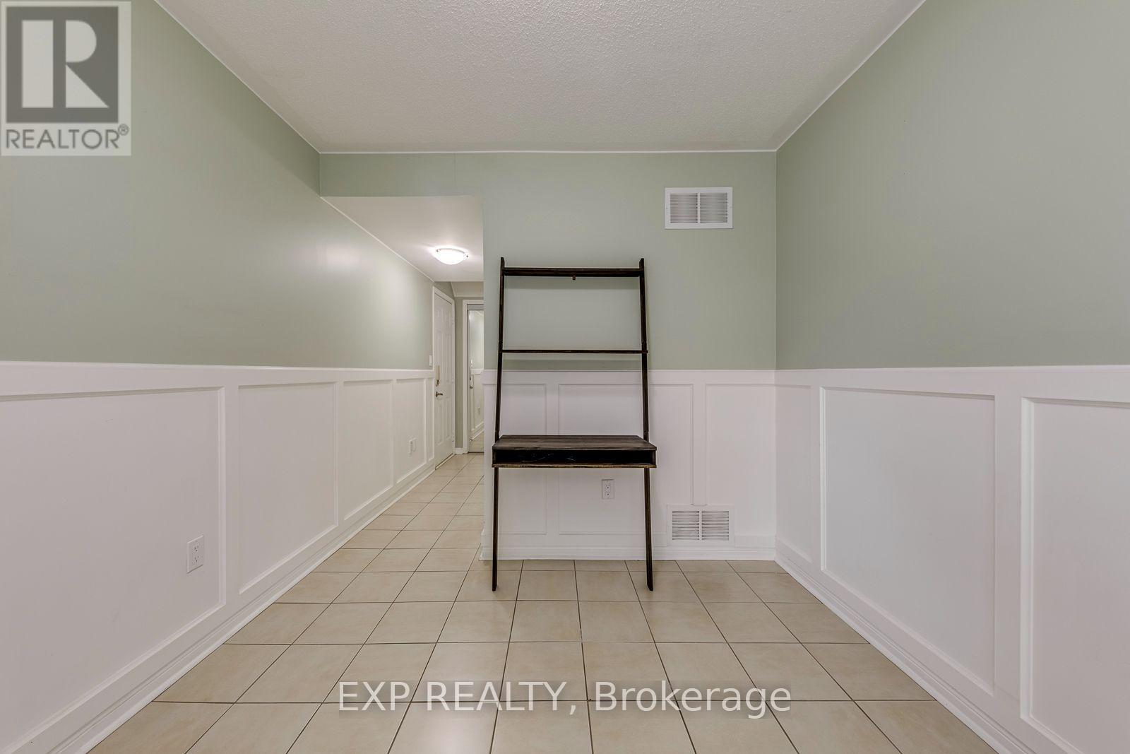 3034 Dewridge Avenue, Oakville (Bc Bronte Creek), Ontario  L6M 5H9 - Photo 6 - W13699024