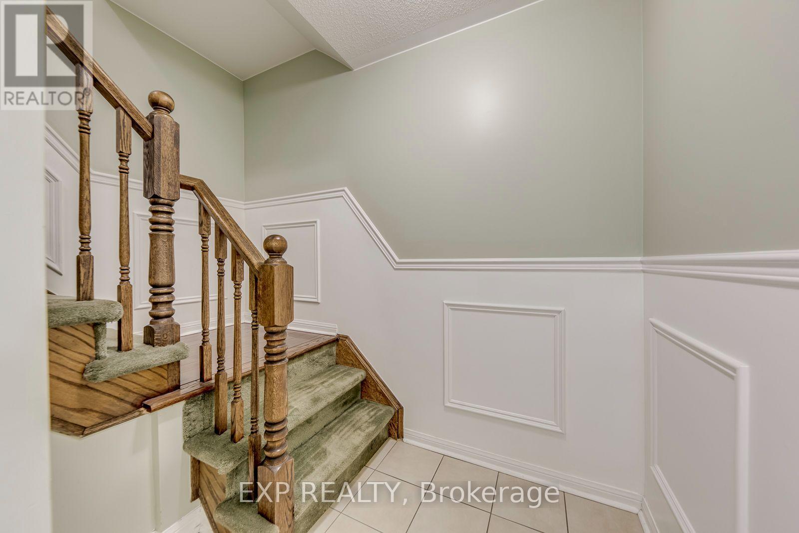 3034 Dewridge Avenue, Oakville (Bc Bronte Creek), Ontario  L6M 5H9 - Photo 7 - W13699024