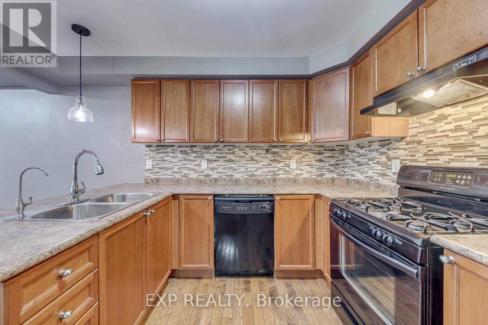3034 Dewridge Avenue, Oakville (Bc Bronte Creek), Ontario  L6M 5H9 - Photo 9 - W13699024