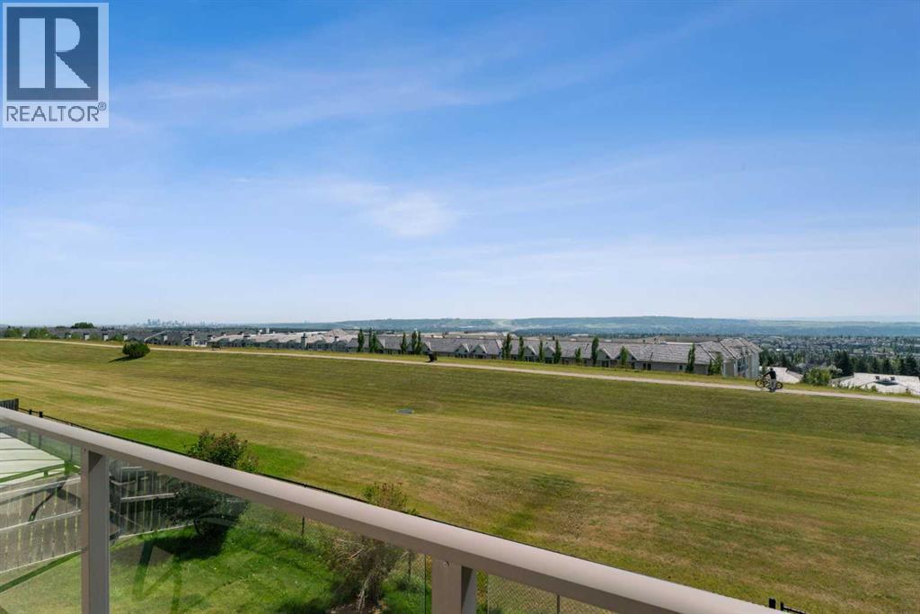 215 Rocky Ridge Drive NW, Calgary, Alberta  T3G 4M1 - Photo 16 - A2338299