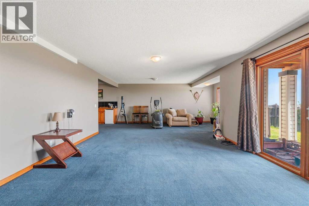 215 Rocky Ridge Drive NW, Calgary, Alberta  T3G 4M1 - Photo 26 - A2338299