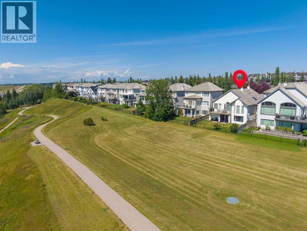 215 Rocky Ridge Drive NW, Calgary, Alberta  T3G 4M1 - Photo 39 - A2338299