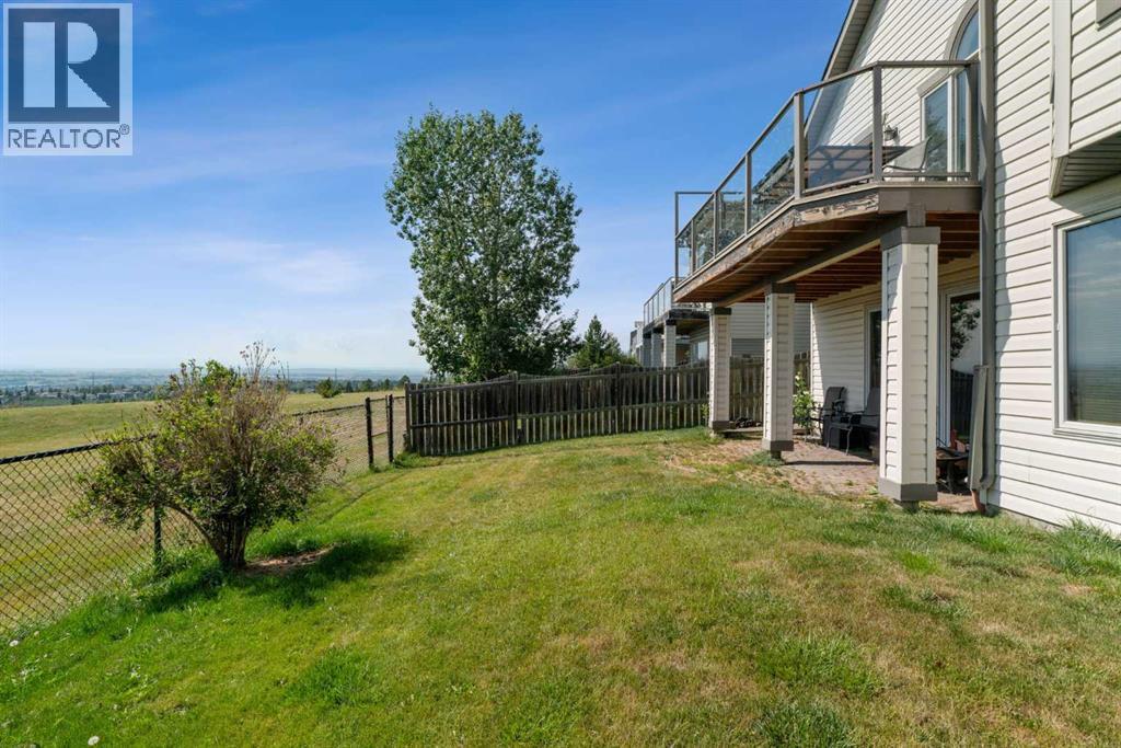 215 Rocky Ridge Drive NW, Calgary, Alberta  T3G 4M1 - Photo 30 - A2338299