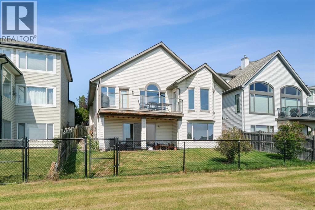 215 Rocky Ridge Drive NW, Calgary, Alberta  T3G 4M1 - Photo 32 - A2338299