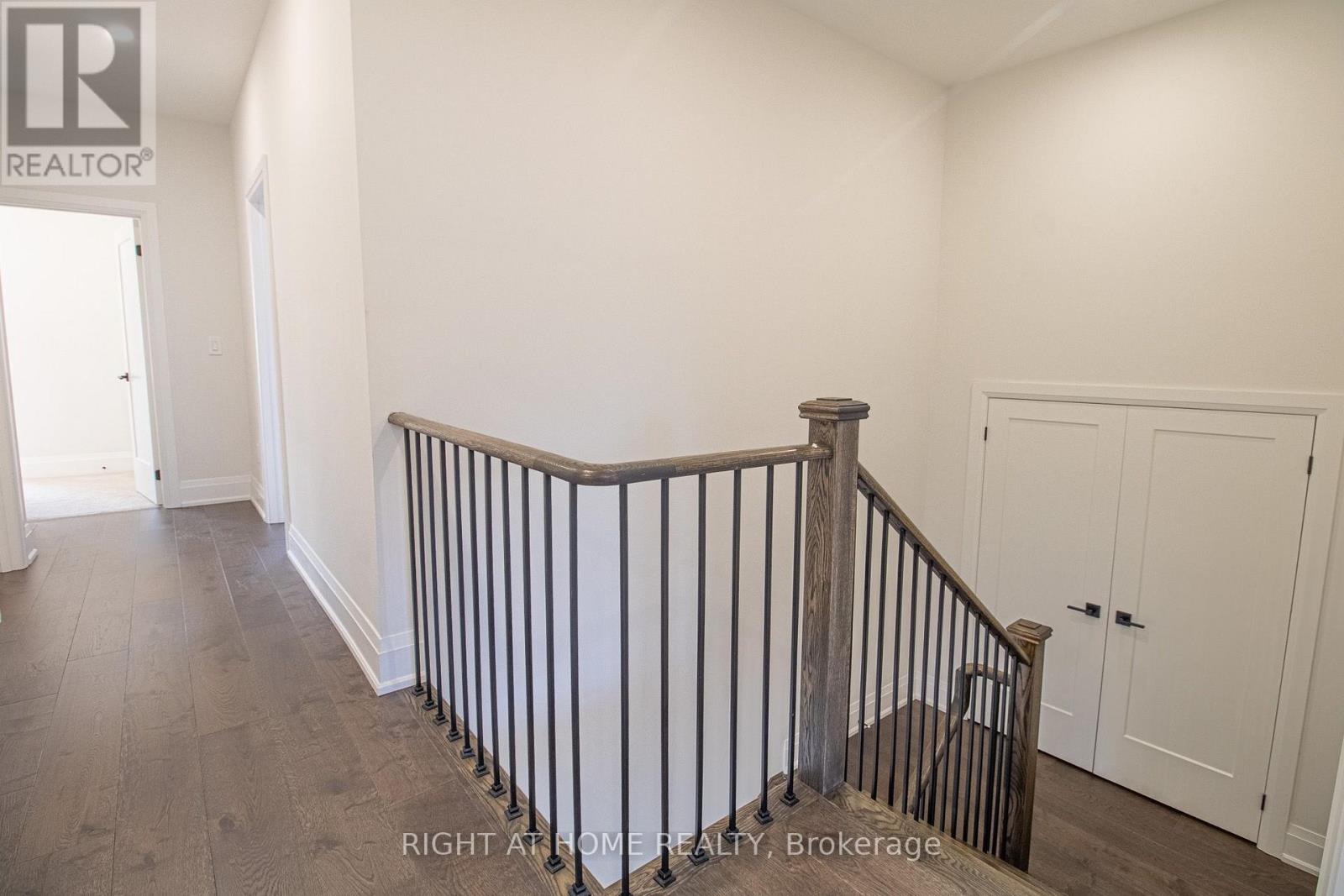 43 Longworth Avenue, Richmond Hill, Ontario L4E 1J2 - Photo 11 - N13698784