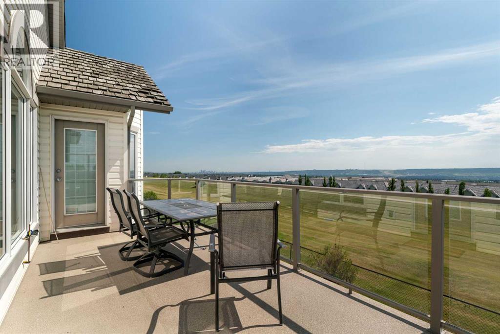 215 Rocky Ridge Drive NW, Calgary, Alberta  T3G 4M1 - Photo 14 - A2338299