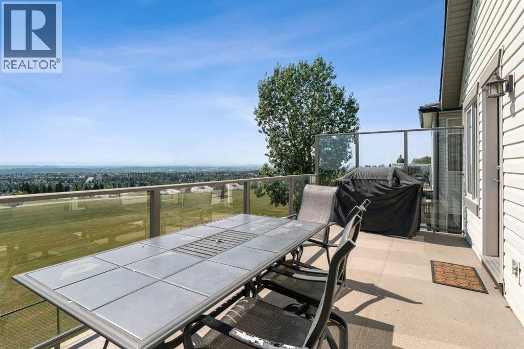 215 Rocky Ridge Drive NW, Calgary, Alberta  T3G 4M1 - Photo 15 - A2338299
