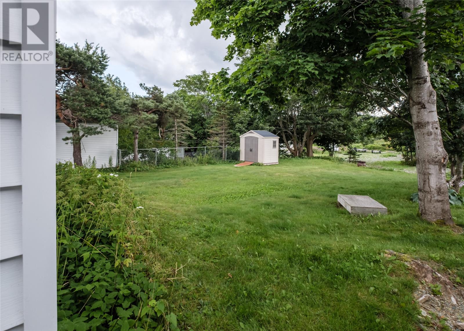 47 Airport Heights Drive, St. John's — photo 10