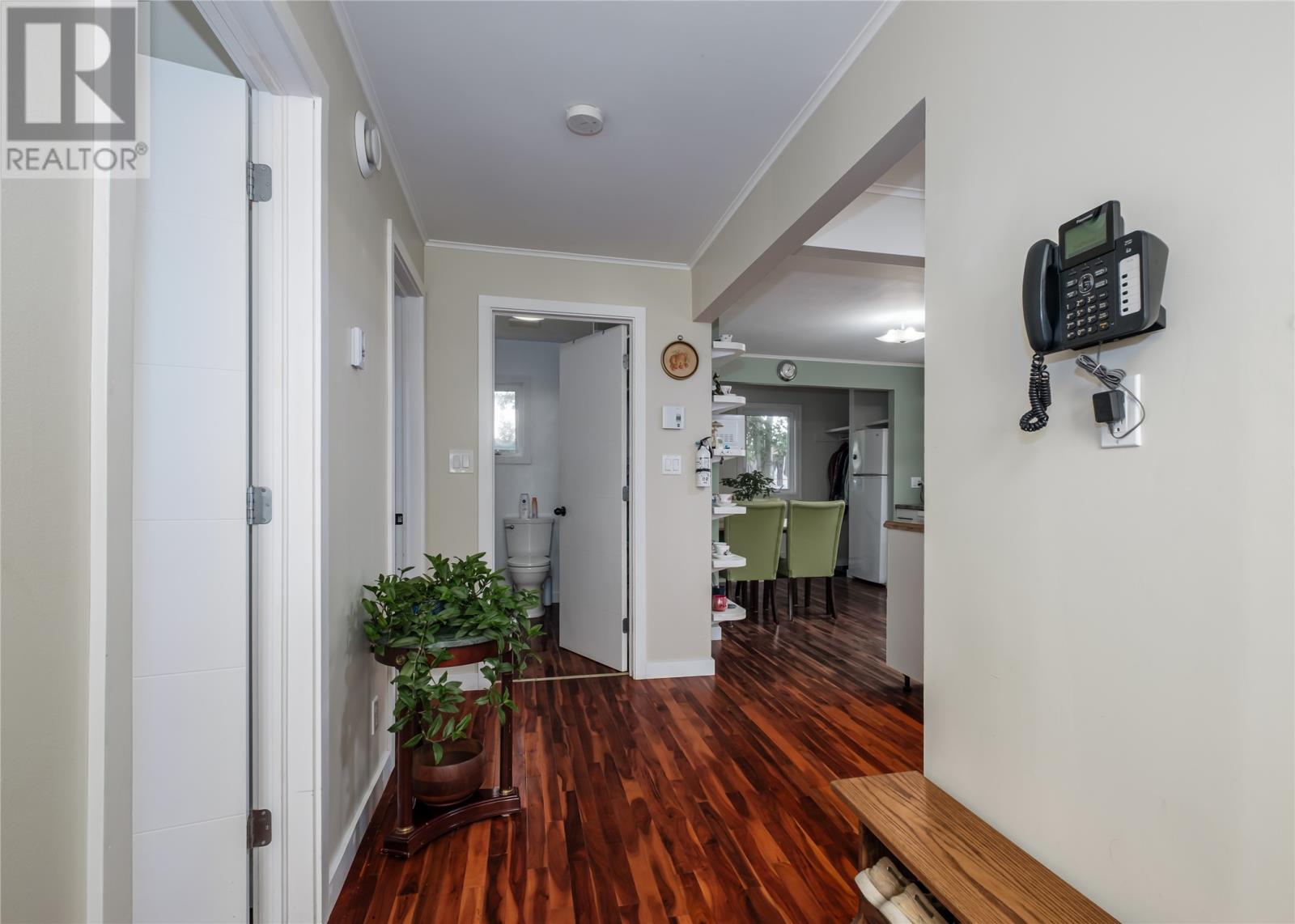 47 Airport Heights Drive, St. John's — photo 12