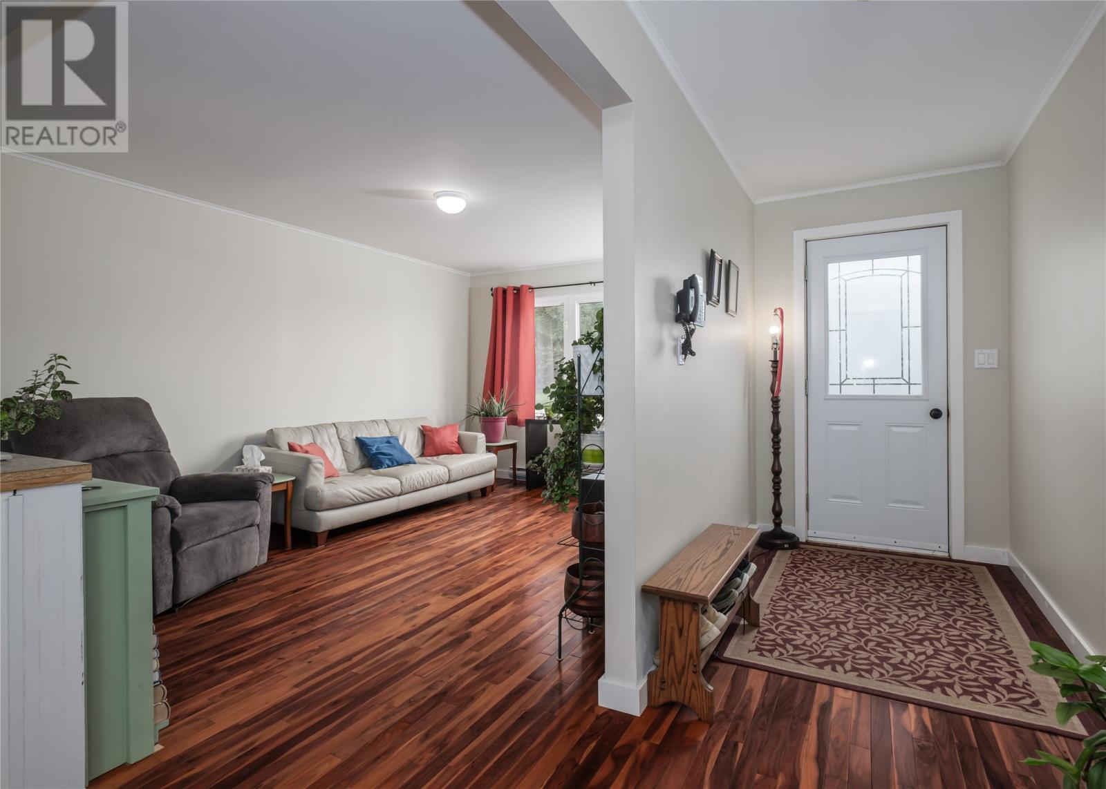 47 Airport Heights Drive, St. John's — photo 13