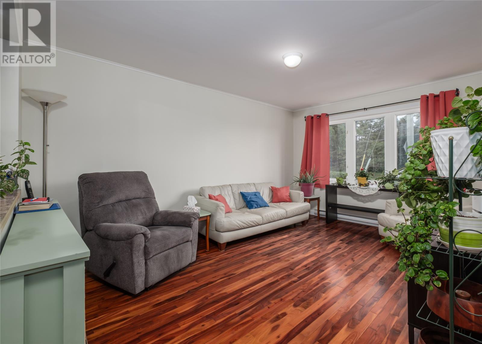 47 Airport Heights Drive, St. John's — photo 14