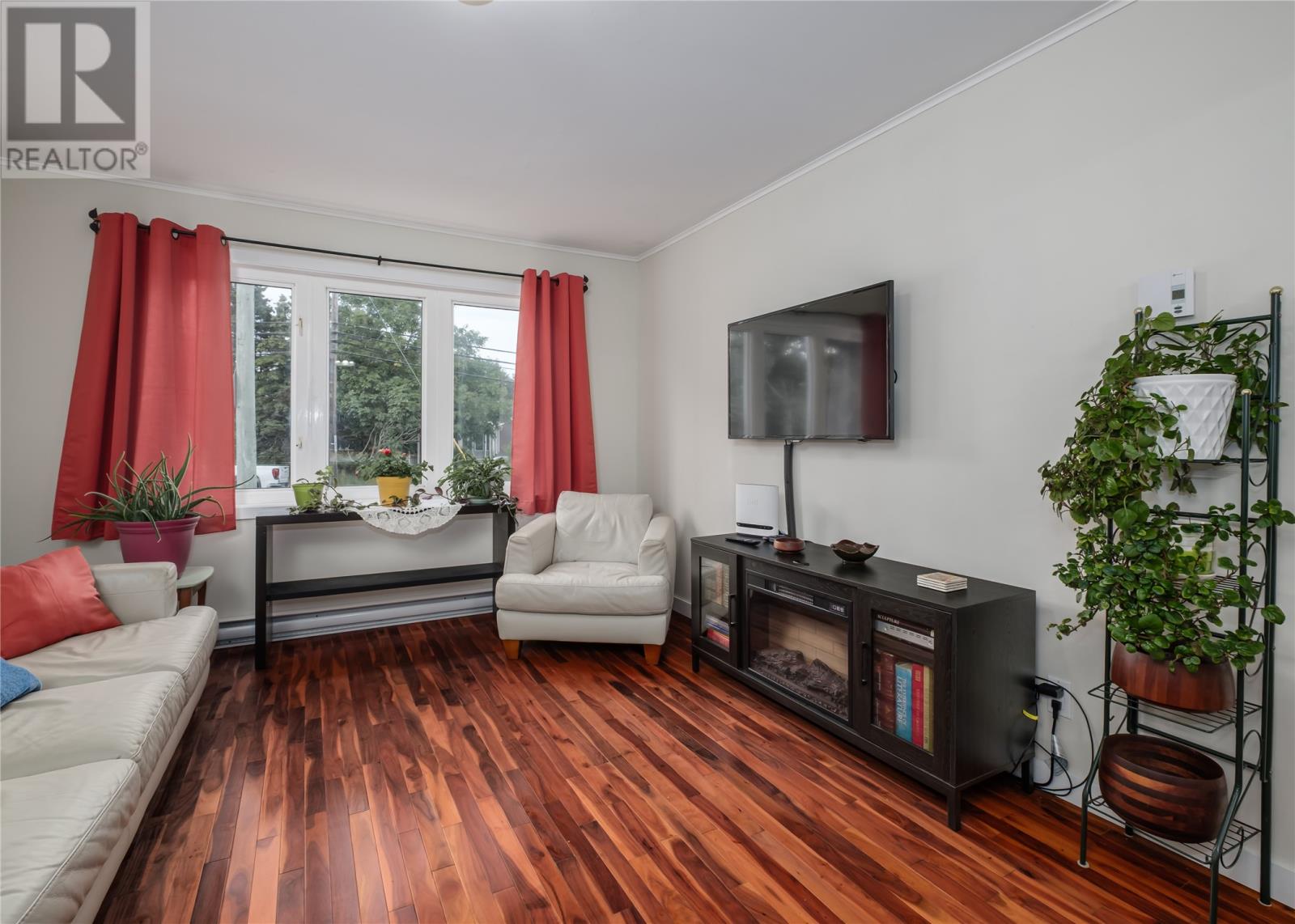 47 Airport Heights Drive, St. John's — photo 15