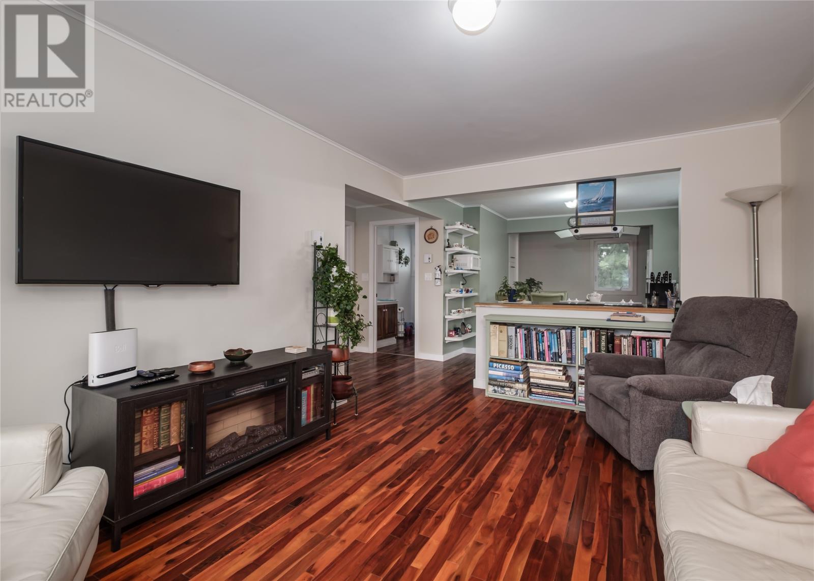47 Airport Heights Drive, St. John's — photo 16