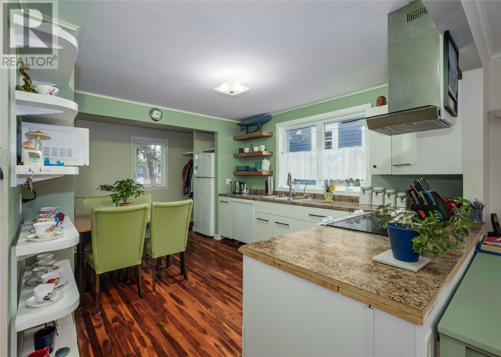 47 Airport Heights Drive, St. John's — photo 17