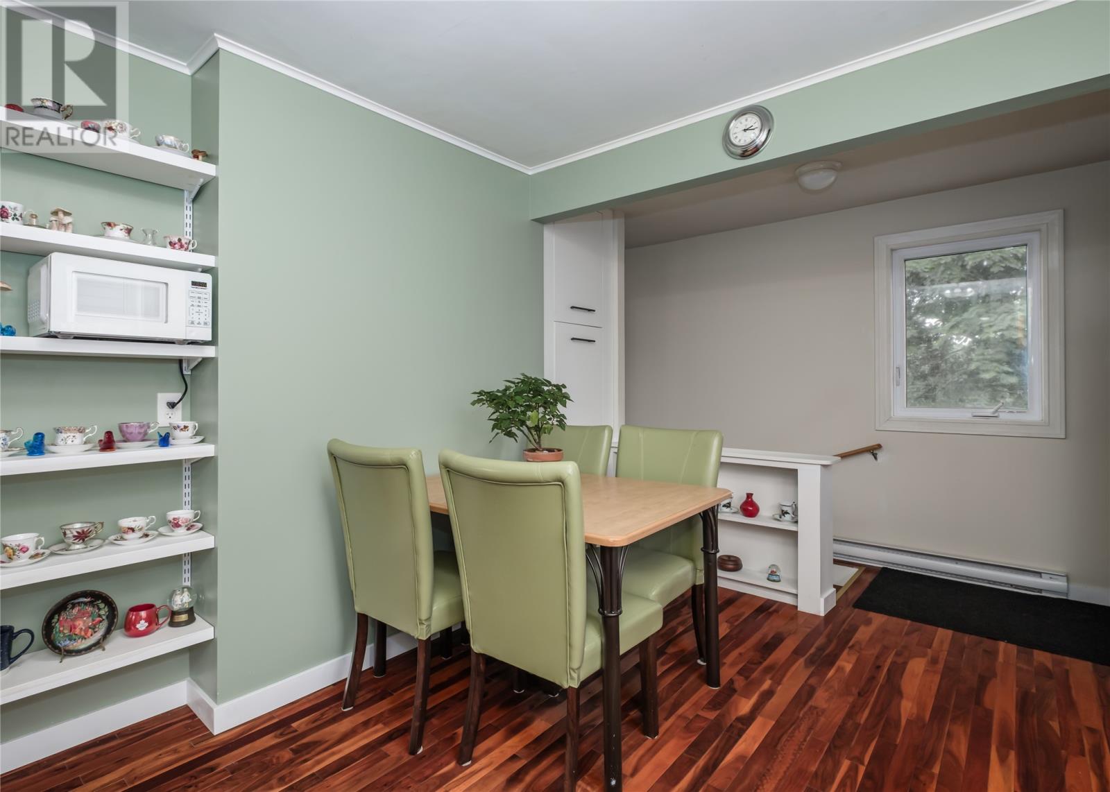 47 Airport Heights Drive, St. John's — photo 18