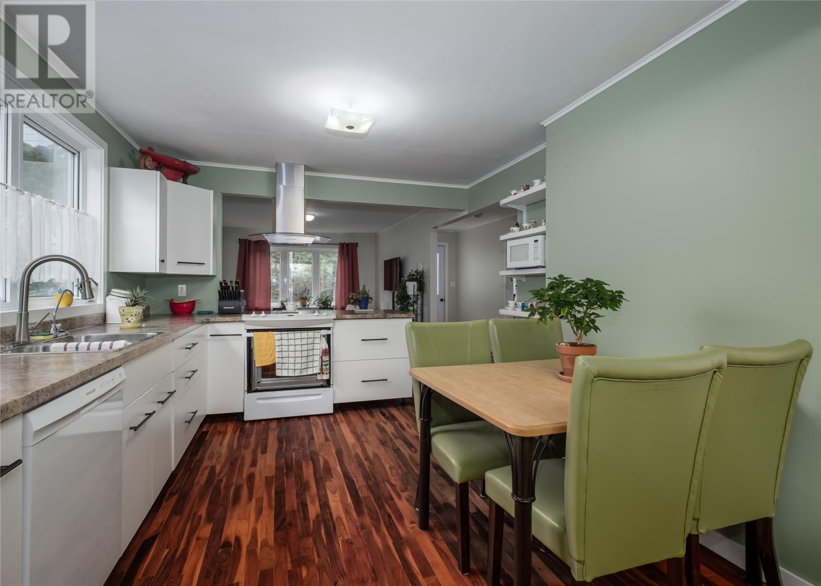 47 Airport Heights Drive, St. John's — photo 19