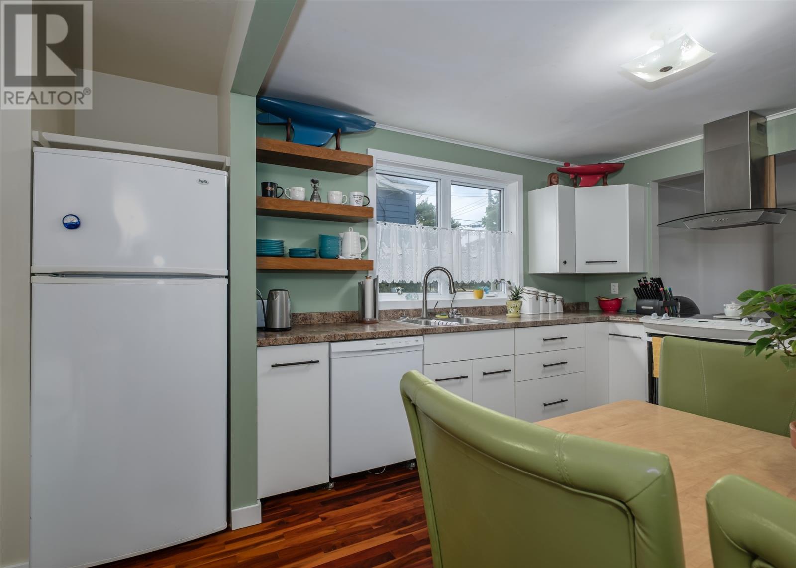 47 Airport Heights Drive, St. John's — photo 20