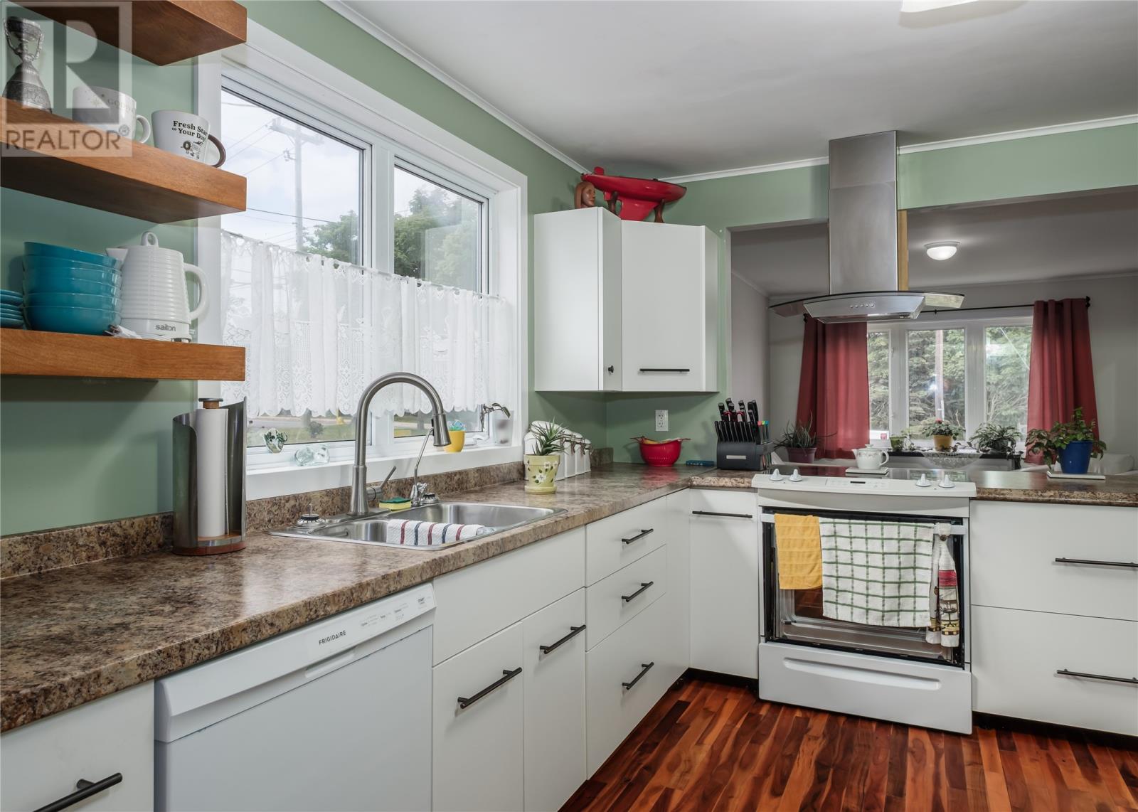 47 Airport Heights Drive, St. John's — photo 21