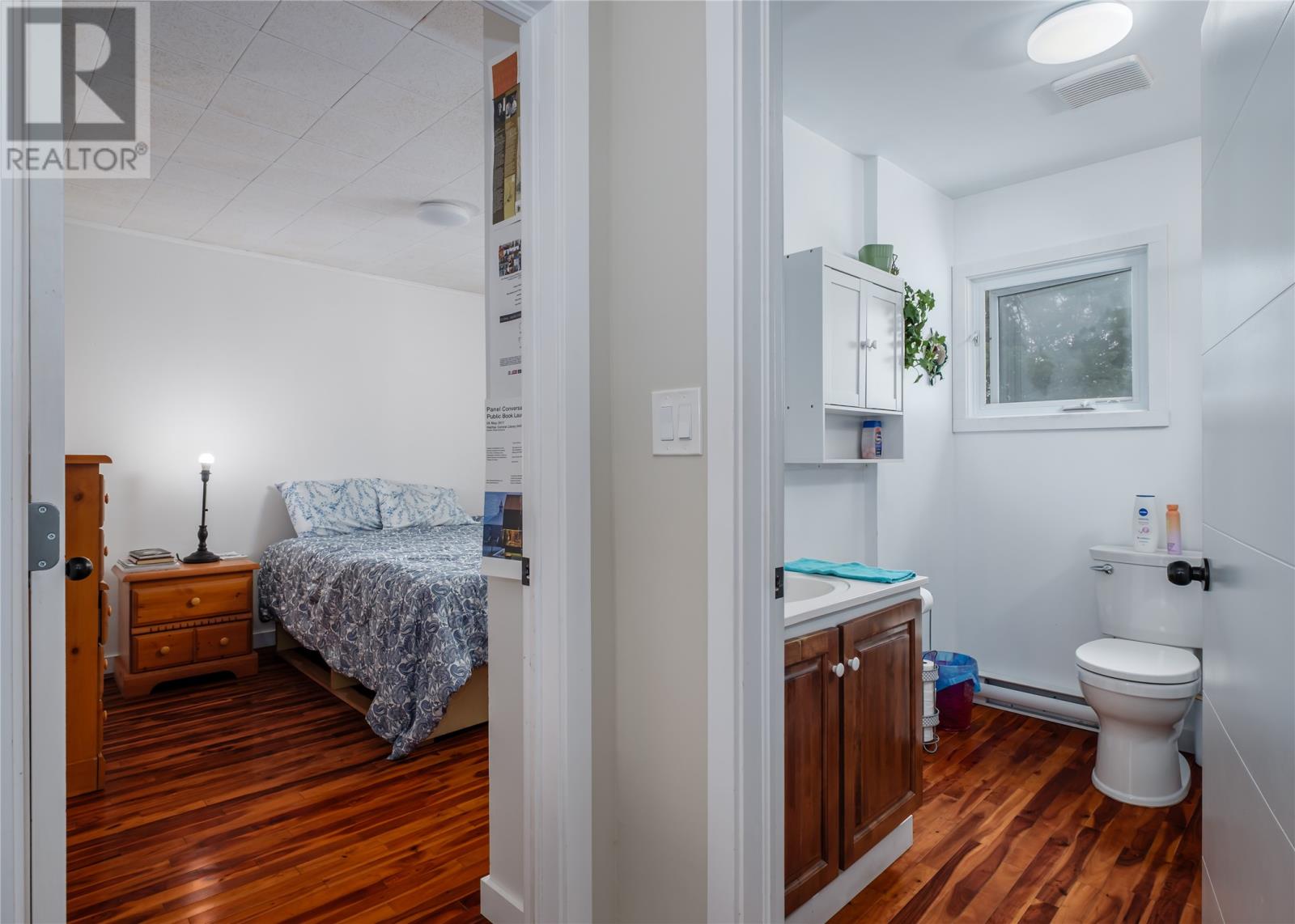 47 Airport Heights Drive, St. John's — photo 22
