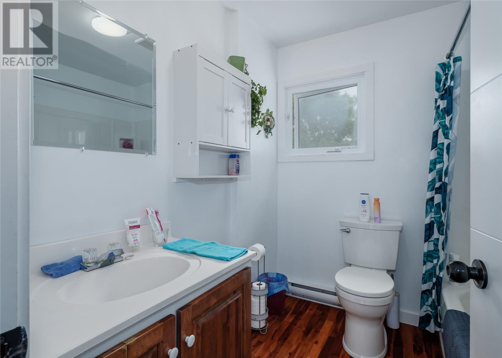 47 Airport Heights Drive, St. John's — photo 23
