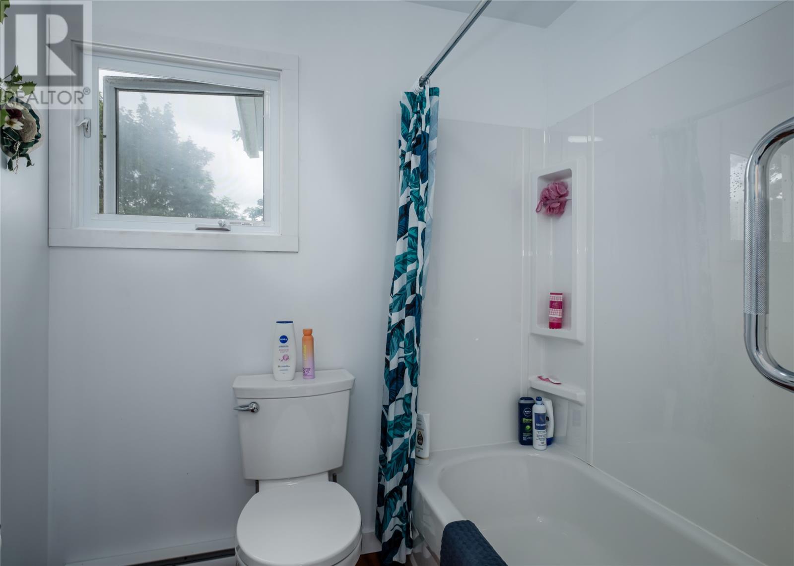 47 Airport Heights Drive, St. John's — photo 24