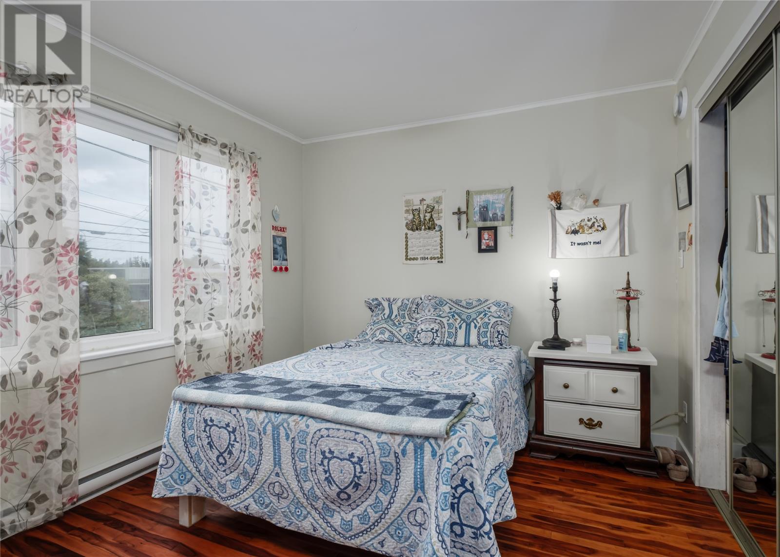 47 Airport Heights Drive, St. John's — photo 25