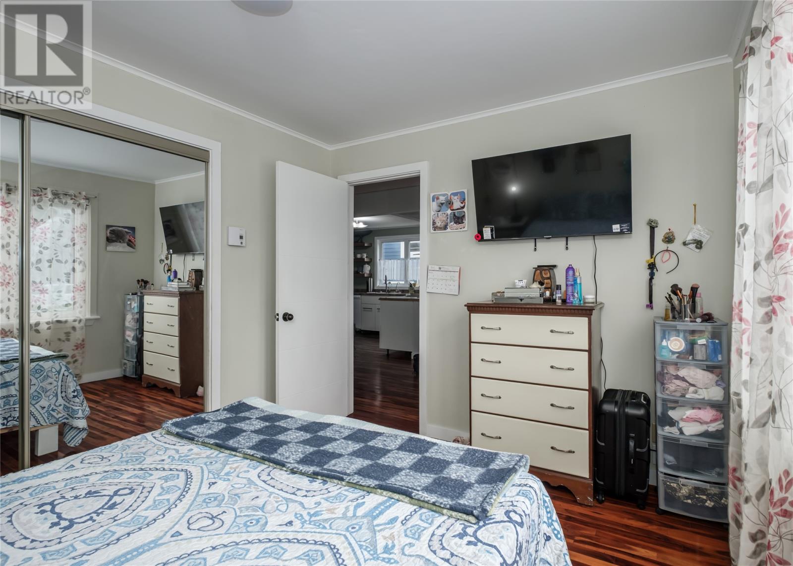 47 Airport Heights Drive, St. John's — photo 26