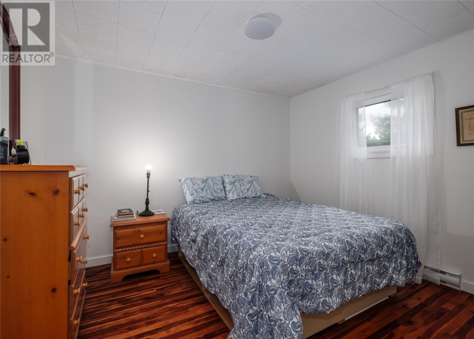 47 Airport Heights Drive, St. John's — photo 27