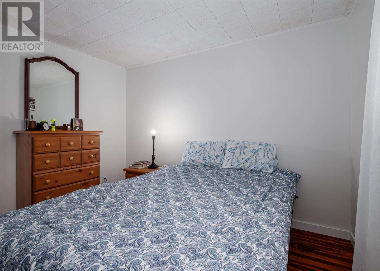 47 Airport Heights Drive, St. John's — photo 28