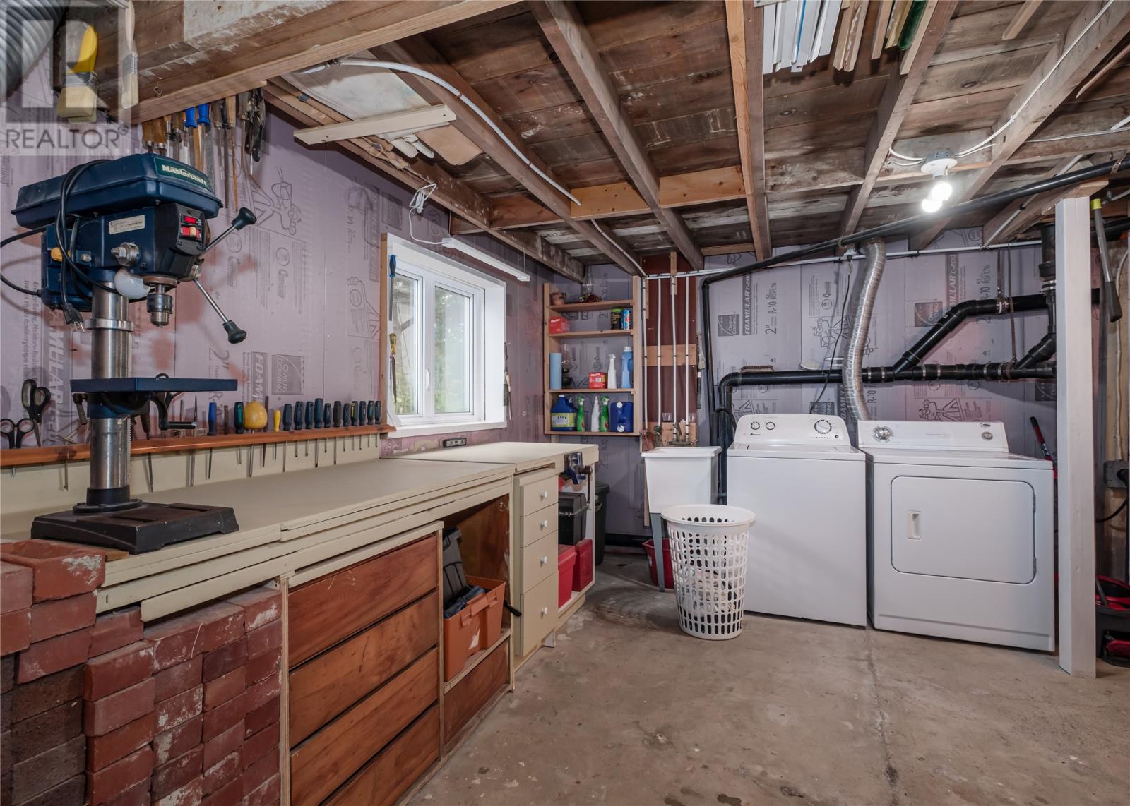 47 Airport Heights Drive, St. John's — photo 30