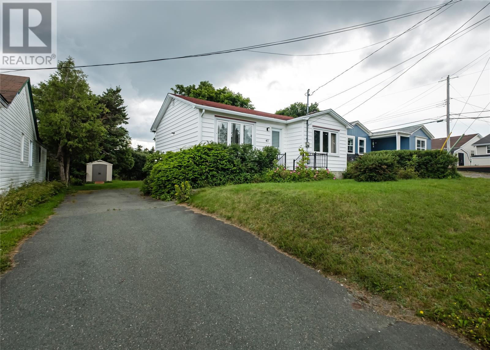 47 Airport Heights Drive, St. John's — photo 5