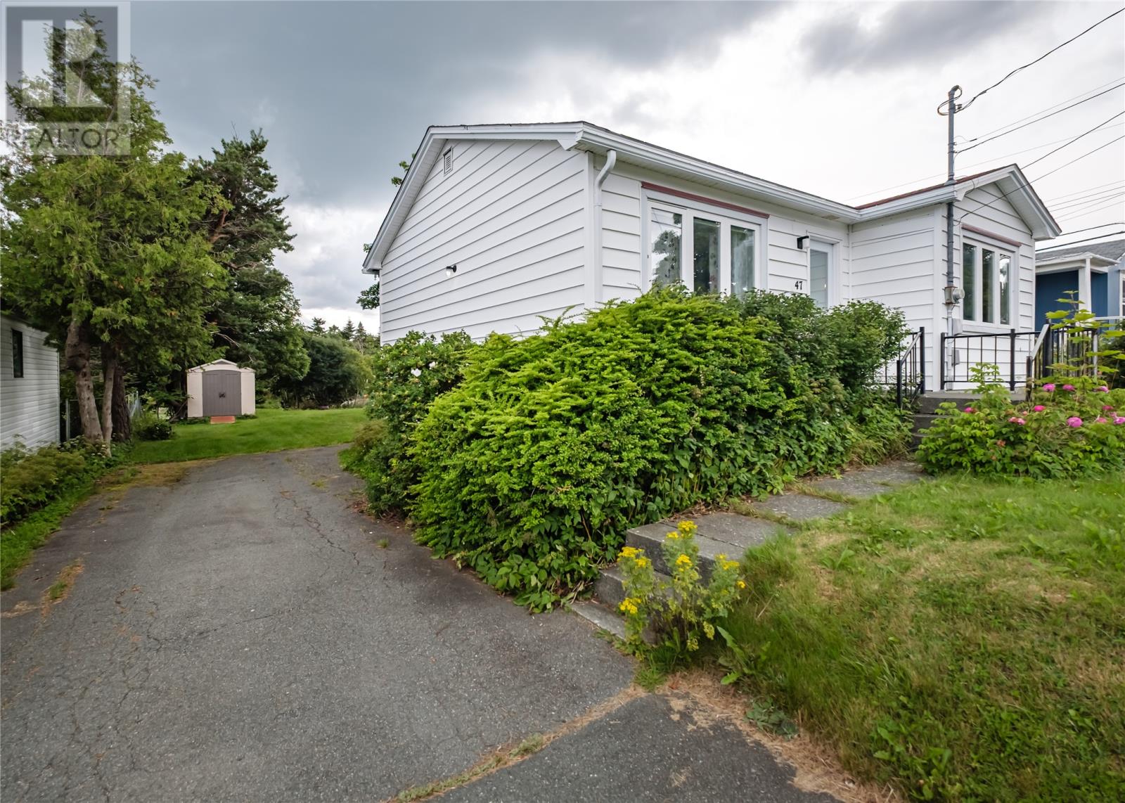 47 Airport Heights Drive, St. John's — photo 6