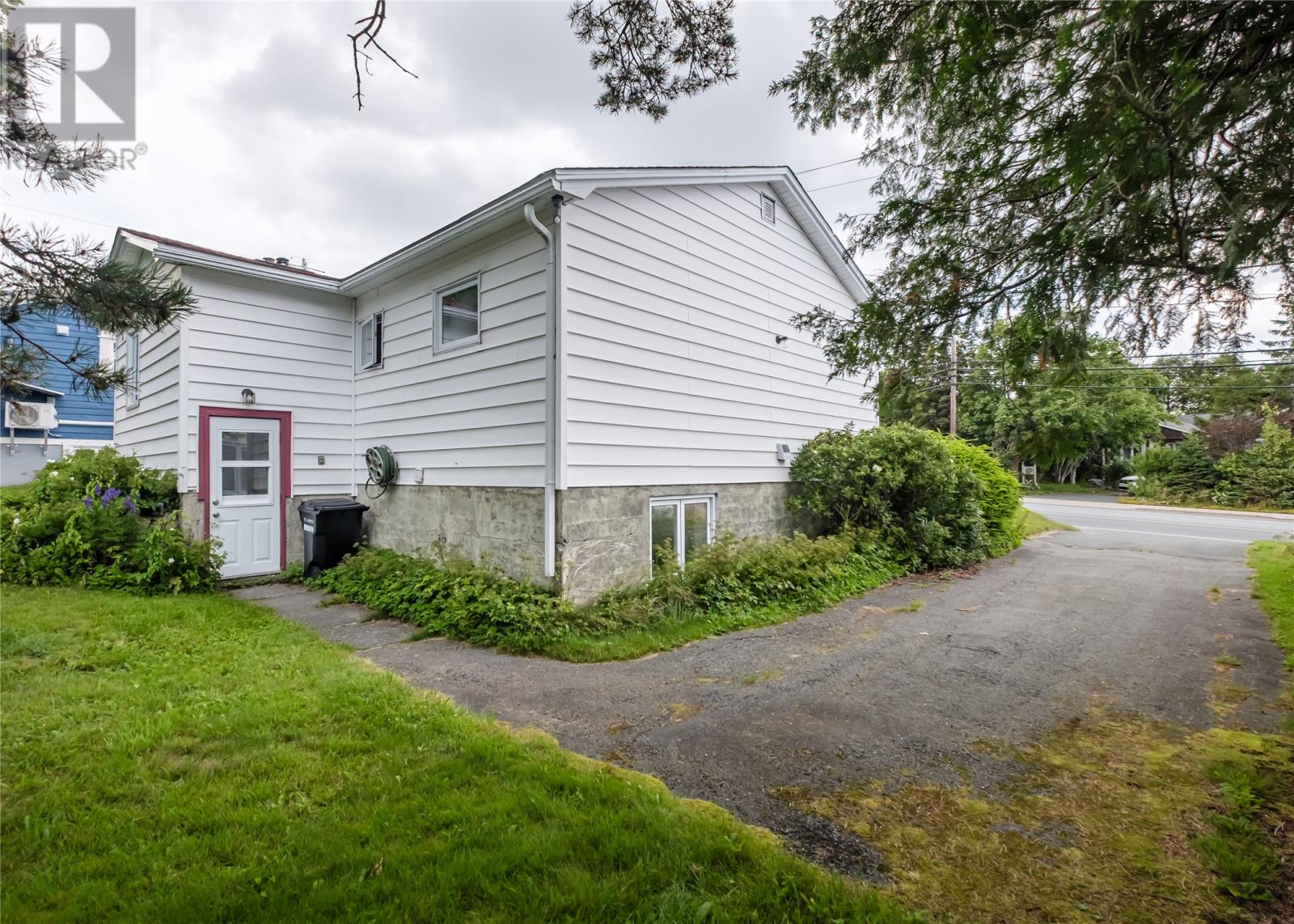 47 Airport Heights Drive, St. John's — photo 7
