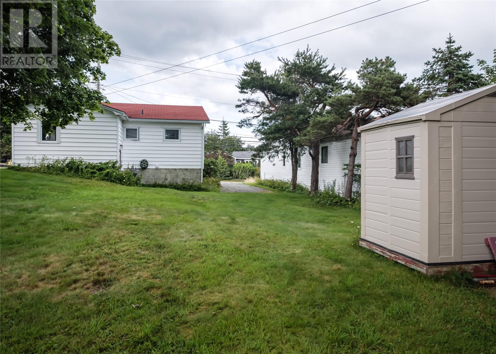 47 Airport Heights Drive, St. John's — photo 8