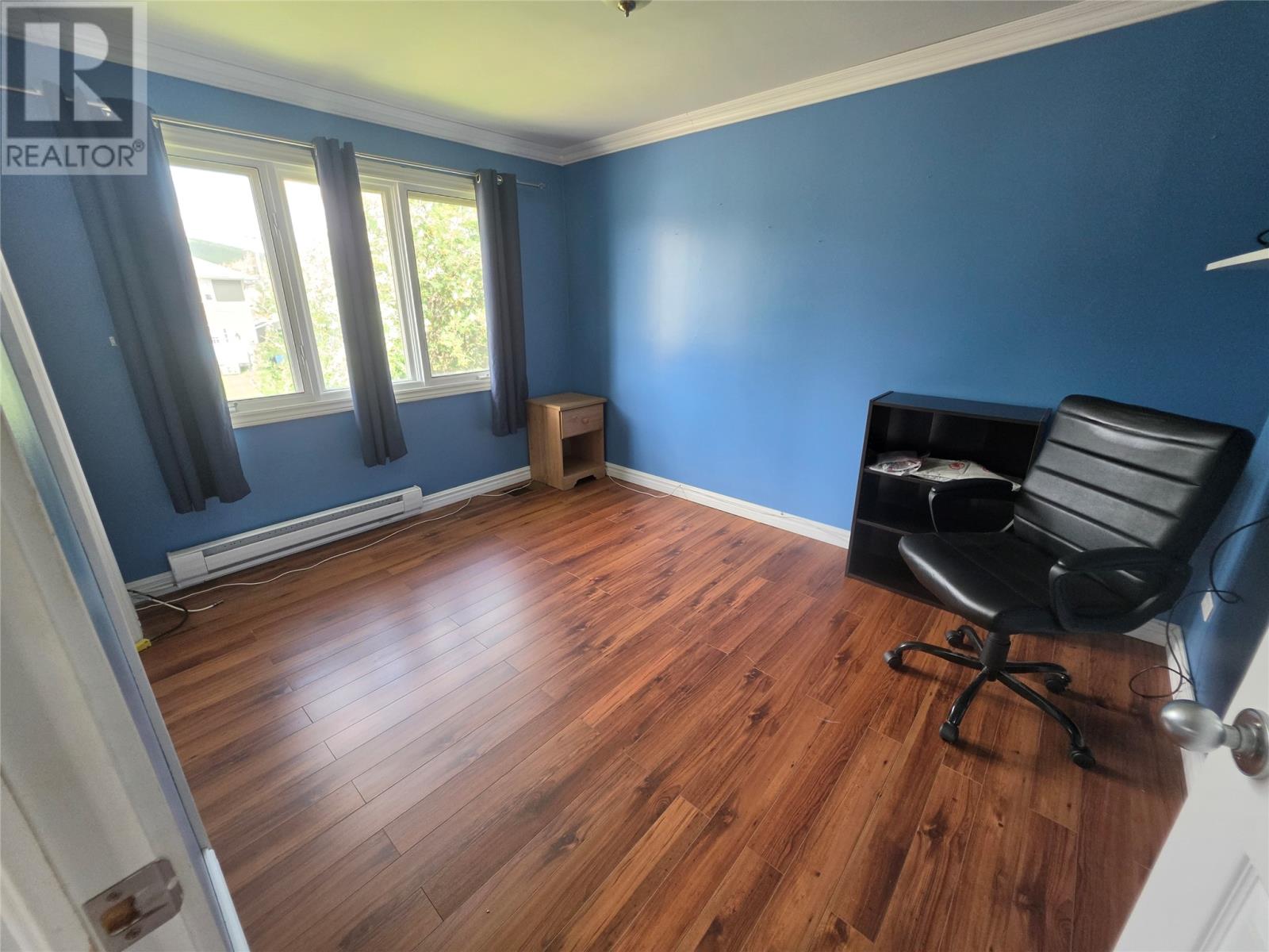 610 Caribou Crescent, Labrador City — photo 10