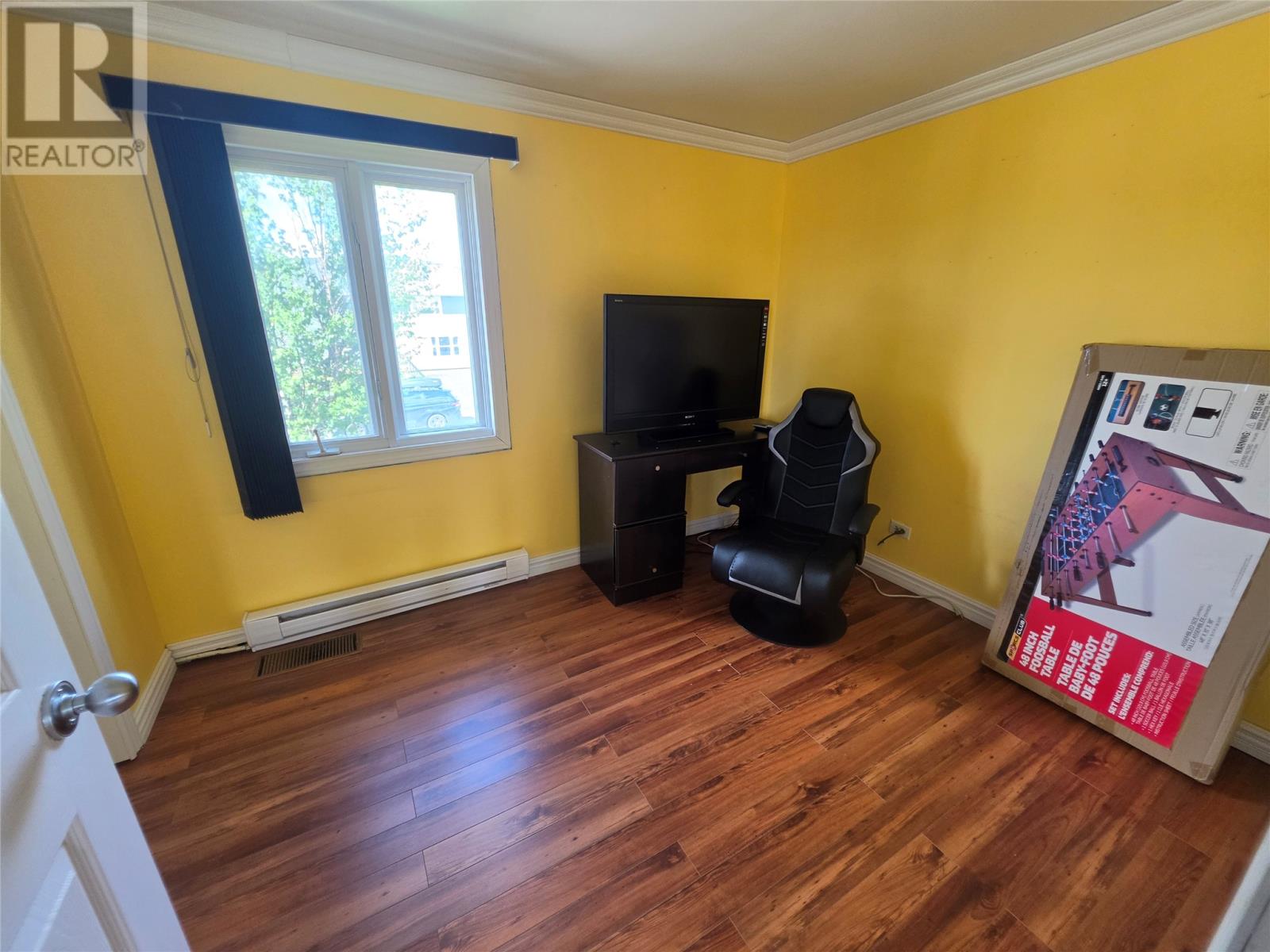 610 Caribou Crescent, Labrador City — photo 11