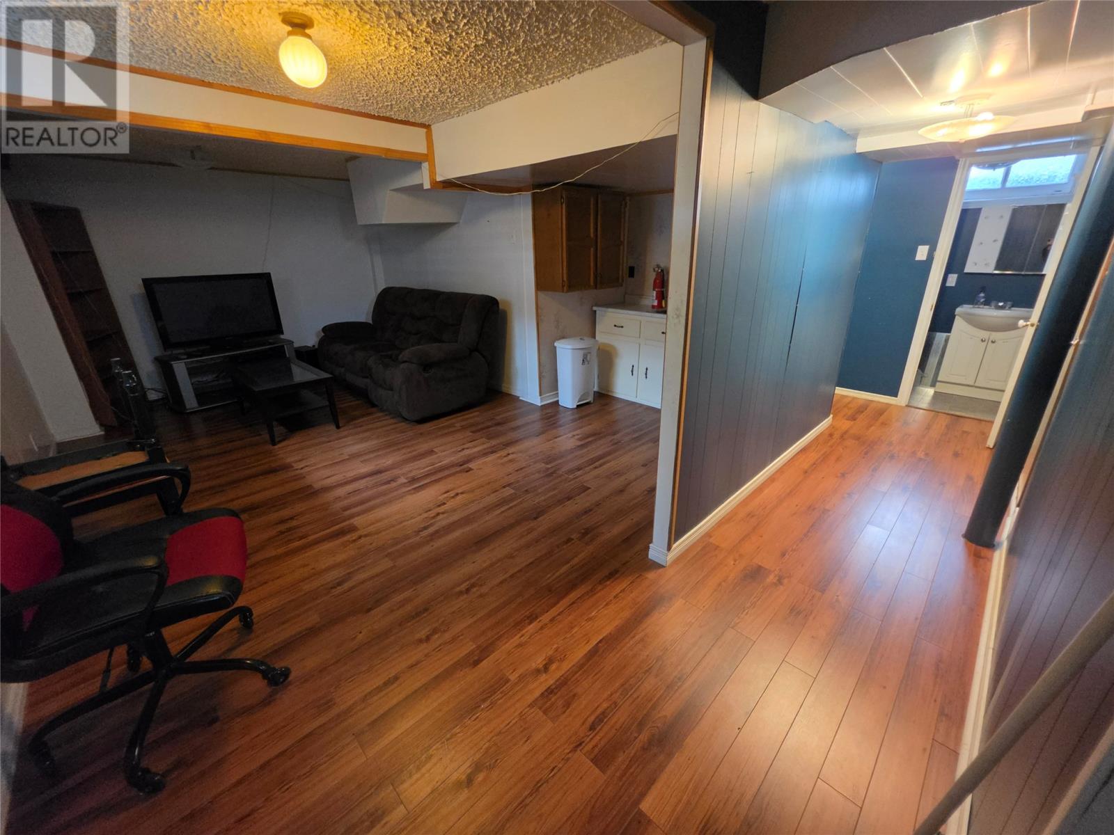 610 Caribou Crescent, Labrador City — photo 12